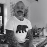 Tobias Oliver's avatar