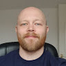 James Fitzpatrick's avatar