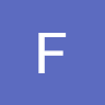 Fabien Bedecarrax's avatar