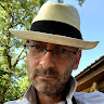 Bryan Gerrard-Longworth's avatar