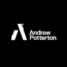 Andrew Potterton's avatar