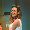 Jess Hughes's avatar