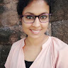 Devika Anil's avatar