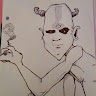 b_k k_b's avatar