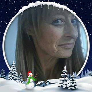 Denise Devonport's avatar