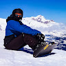 Martin Gagola's avatar