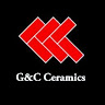 G&C Ceramics's avatar