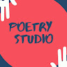 Poetry Studio's avatar