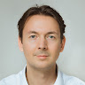 Denis Bokeh's avatar