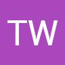 TW Gardens's avatar