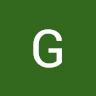 Gillian K's avatar