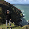 Emily Coward's avatar