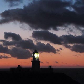 Nicholas Bolton's avatar