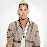 Kris Searle's avatar