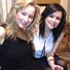 Jolene Treanor's avatar