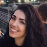 Egle Sanna's avatar