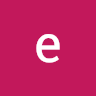 elSinnerman's avatar