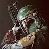 BOBA F3TT's avatar