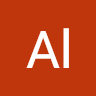 Al Curzon's avatar