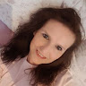 Diane Rockett's avatar