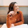 Tracy Ward's avatar