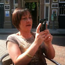 sarah hinard's avatar