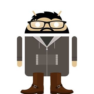 Vladimir Vucinac's avatar