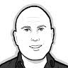 Jon Hale's avatar