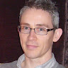 Brian Boyce's avatar