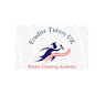 Erudite Tutors's avatar