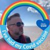 Simon Matthews's avatar
