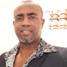 ifeanyi Peter Obi's avatar
