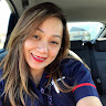Imelda De Leon's avatar