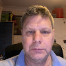 Neil Edwards's avatar