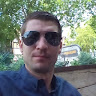 Michael Vasiliu's avatar