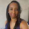 Jennifer Donaldson's avatar