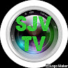 SJV TV's avatar