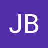 JB's avatar