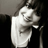 Sophie Pearson's avatar