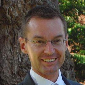 Craig Stringer's avatar