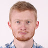 Dan Qarkaj's avatar