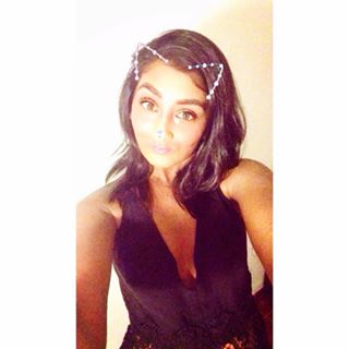 Priya Sandhu's avatar