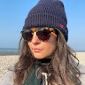 Verena L. Ammon's avatar