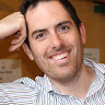 Paul Fisher's avatar