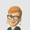 Heidi Carlsen's avatar