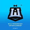 Willy Wonder Boy Entertainment's avatar