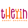 THEYIN Limited's avatar