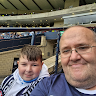 jamie wilkinson's avatar