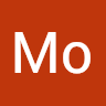 Mo Saleem's avatar