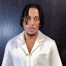 Akin C's avatar